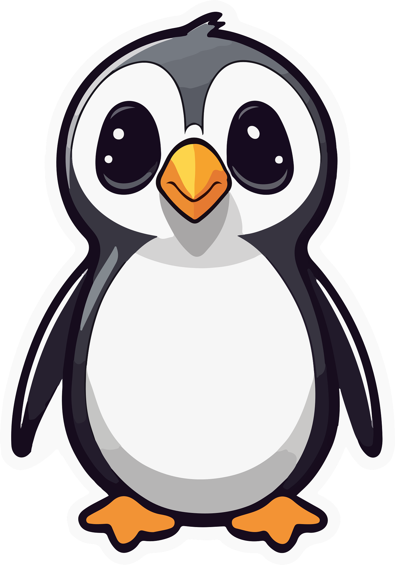 Pengu.Africa
